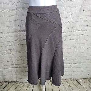Rafaella Bell Shaped Skirt